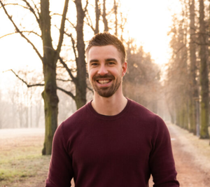 Martin Krowicki