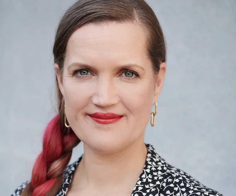 Dania Schiftan
