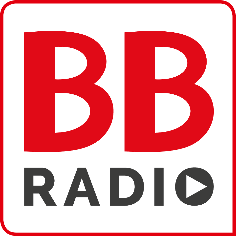BB Radio