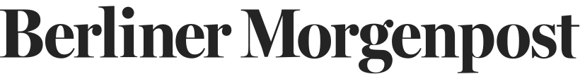Berliner Morgenpost