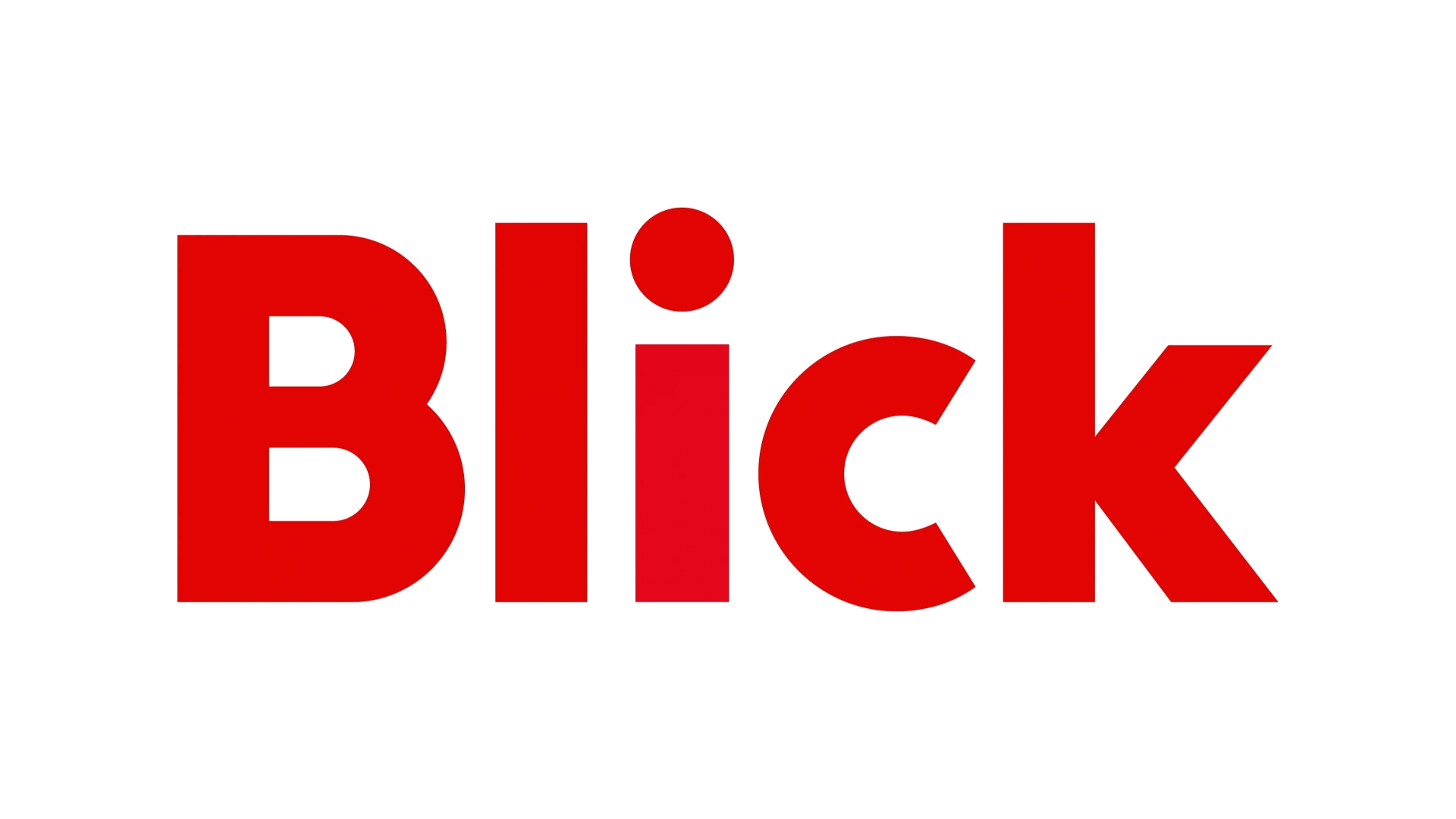 Blick