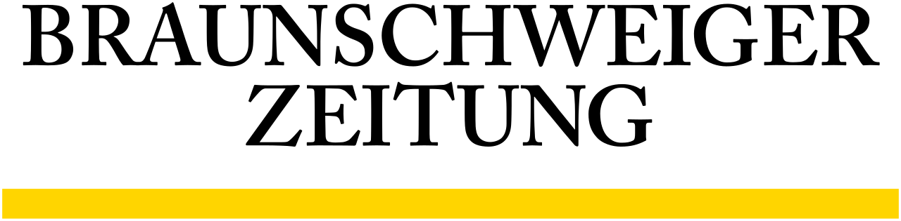 Braunschweiger Zeitung
