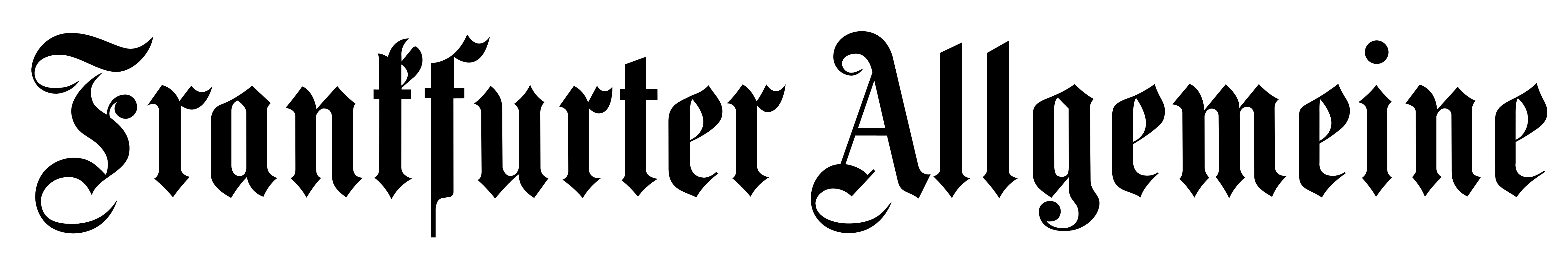 FAZ