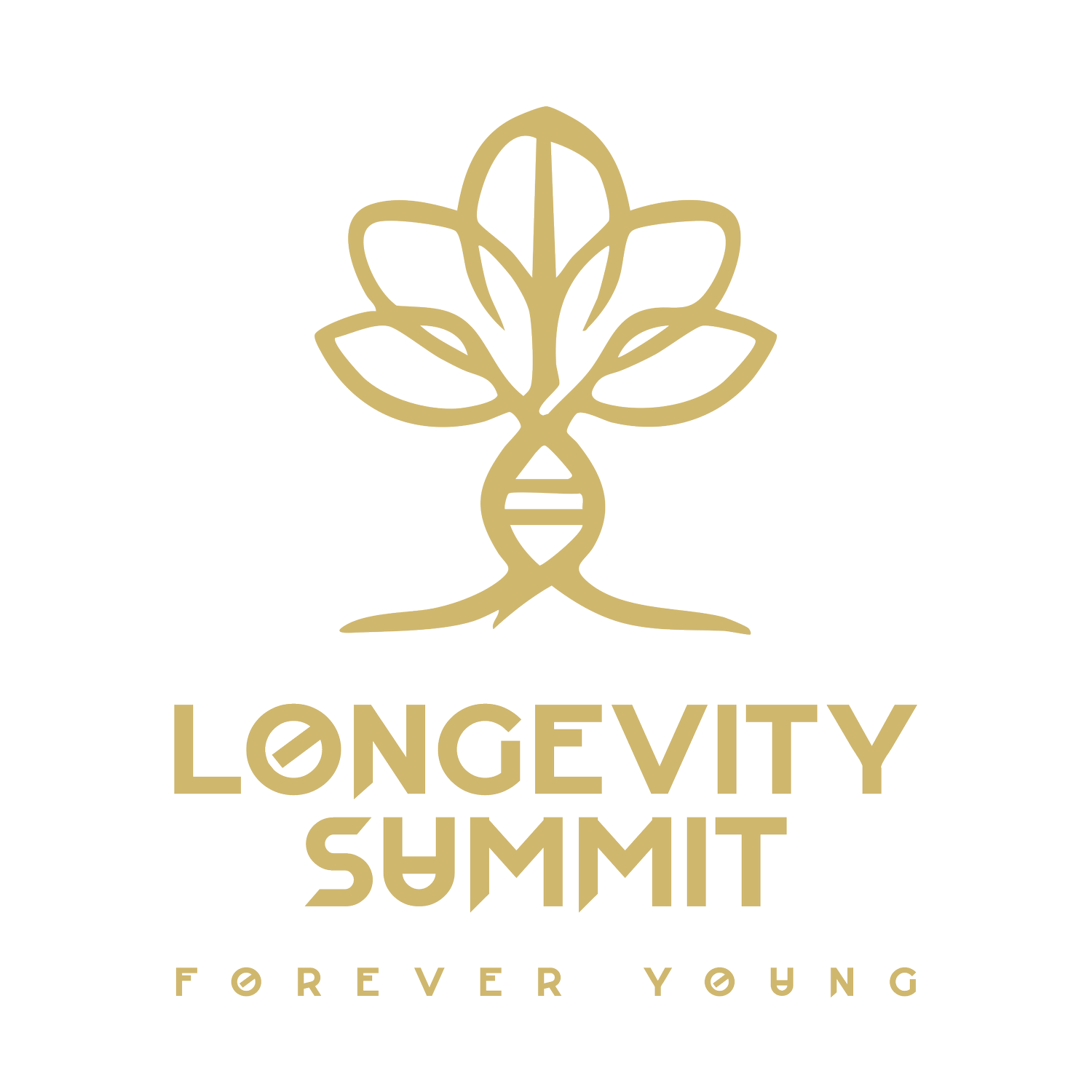 Forever Young Summit