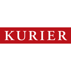 Kurier