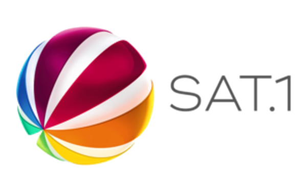 SAT.1