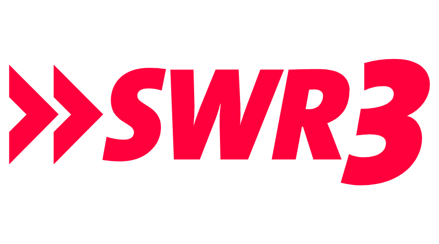 SWR3